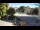 Webcam in Novi Vinodolski, 2.4 mi away
