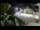 Webcam in Novi Vinodolski, 8 mi away