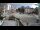 Webcam in Novi Vinodolski, 0.2 mi away