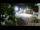 Webcam in Novi Vinodolski, 34.8 km