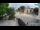 Webcam in Novi Vinodolski, 17.5 km entfernt