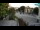 Webcam in Novi Vinodolski, 1.9 mi away