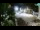 Webcam in Novi Vinodolski, 5.2 km