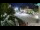 Webcam in Novi Vinodolski, 6.8 mi away