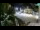 Webcam in Novi Vinodolski, 21.1 km
