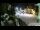 Webcam in Novi Vinodolski, 2.4 mi away