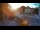 Webcam in Novi Vinodolski, 6.3 km entfernt