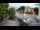 Webcam in Novi Vinodolski, 5.6 mi away