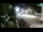 Webcam in Novi Vinodolski, 28 km