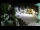 Webcam in Novi Vinodolski, 3.9 mi away