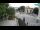 Webcam in Novi Vinodolski, 0.6 km