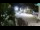 Webcam in Novi Vinodolski, 28 km