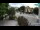 Webcam in Novi Vinodolski, 12.1 mi away