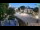 Webcam in Novi Vinodolski, 2.4 mi away