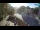 Webcam in Novi Vinodolski, 6.1 km