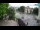 Webcam in Novi Vinodolski, 2.8 km