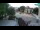 Webcam in Novi Vinodolski, 8 mi away
