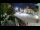 Webcam in Novi Vinodolski, 31.2 km entfernt