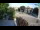 Webcam in Novi Vinodolski, 13.1 mi away