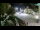 Webcam in Novi Vinodolski, 21.1 km