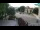 Webcam in Novi Vinodolski, 2.5 mi away