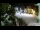 Webcam in Novi Vinodolski, 10.8 mi away