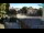 Webcam in Novi Vinodolski, 6.8 mi away