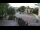 Webcam in Novi Vinodolski, 14.2 mi away