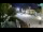 Webcam in Novi Vinodolski, 6.1 km