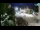 Webcam in Novi Vinodolski, 6.8 mi away