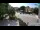 Webcam in Novi Vinodolski, 2 mi away