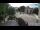 Webcam in Novi Vinodolski, 28.1 km entfernt