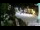 Webcam in Novi Vinodolski, 1.1 mi away