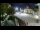 Webcam in Novi Vinodolski, 20.8 km