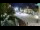 Webcam in Novi Vinodolski, 20.8 km entfernt