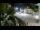Webcam in Novi Vinodolski, 5.2 mi away
