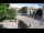Webcam in Novi Vinodolski, 0.2 km entfernt