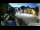 Webcam in Novi Vinodolski, 36.7 km entfernt