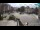 Webcam in Novi Vinodolski, 0.2 km