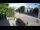 Webcam in Novi Vinodolski, 17.5 km entfernt