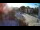 Webcam in Novi Vinodolski, 6.1 km
