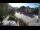 Webcam in Novi Vinodolski, 6.1 km entfernt