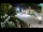 Webcam in Novi Vinodolski, 0.2 km