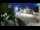 Webcam in Novi Vinodolski, 7.5 mi away