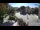 Webcam in Novi Vinodolski, 12.7 mi away