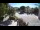 Webcam in Novi Vinodolski, 17.5 km entfernt