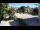 Webcam in Novi Vinodolski, 2.4 mi away