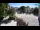 Webcam in Novi Vinodolski, 0.4 km entfernt