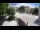 Webcam in Novi Vinodolski, 0.2 km