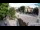 Webcam in Novi Vinodolski, 9.1 km